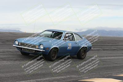 media/Jan-03-2026-SCCA SD (Sat) [[c9b9d14034]]/3-Intermediate 2 Group/Session 1 Bowl/